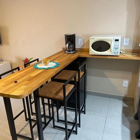 Apartamento Copacabana, Vista Para O Mar E Com Garagem Rio de Janeiro Luaran gambar